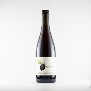 Rubus 6% 750ml