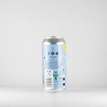 Load image into Gallery viewer, Entertainment! 8% 440ml  (エンターテインメント！)
