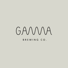 Load image into Gallery viewer, Gamma Mixed バンドル - 12 cans